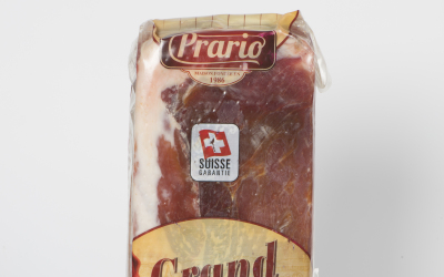 Jambon_Grand_Cru_16