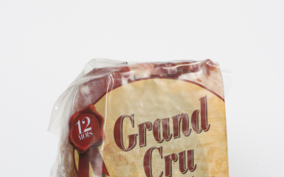 Jambon_Grand_Cru_18