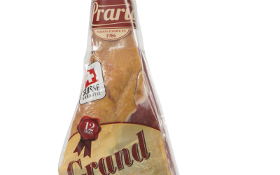 Jambon_Grand_Cru_demi_jarret