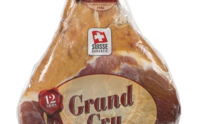 Jambon_Grand_Cru_entier