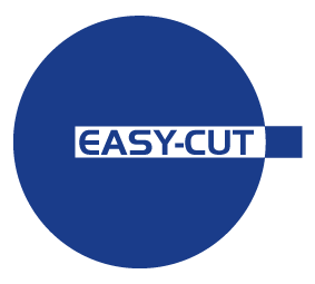 easy-cut